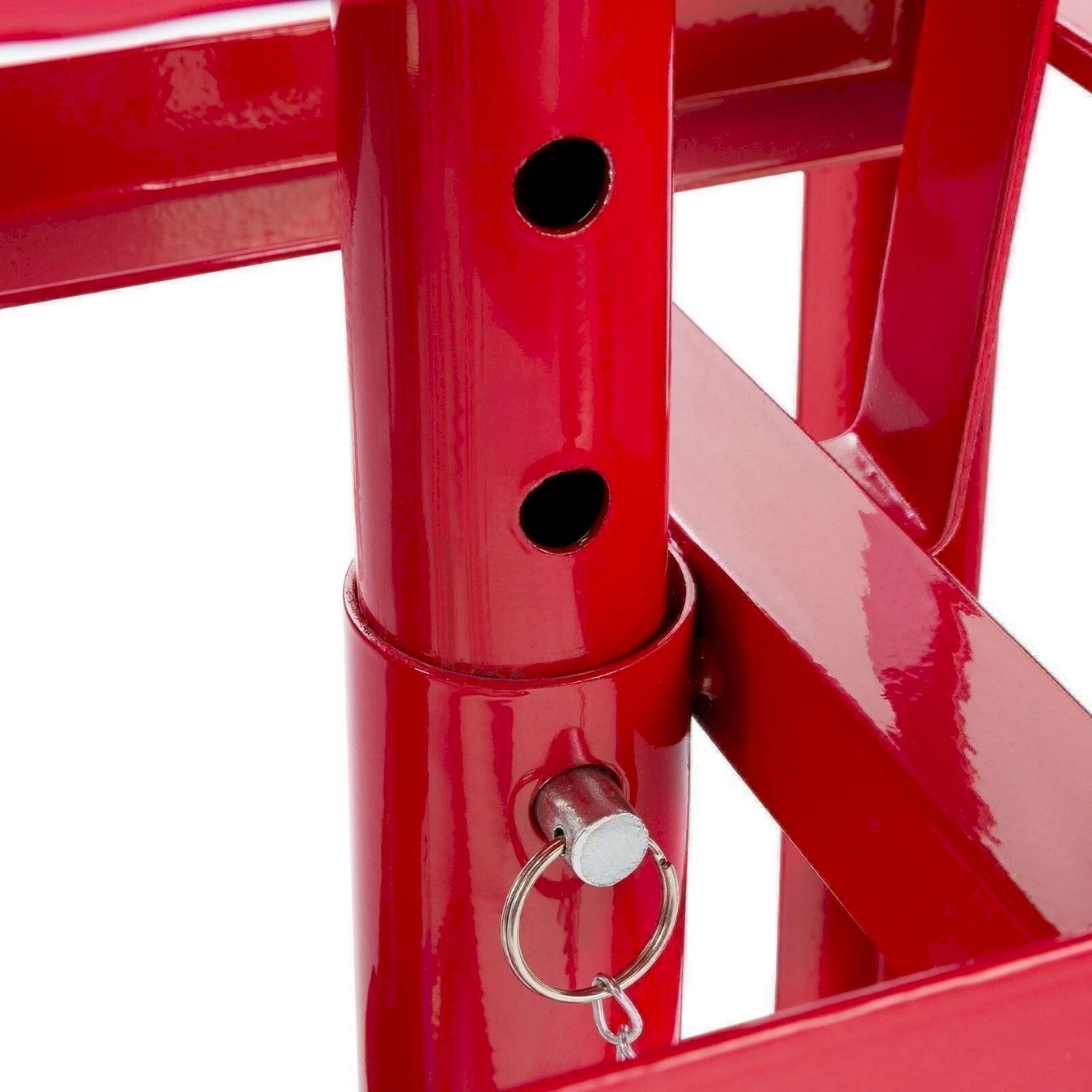 Rimorchi: Arebos 2x PKW Auffahrrampe – Nuovo e nell'imballaggio originale da Bottighofen venduto da zaap 6