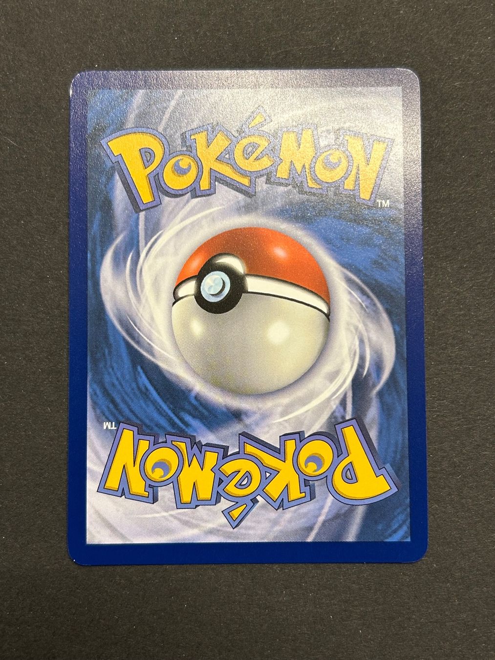 Pokémon Sammelbilder & Trading cards: Drasna Full Art Pokemon Surging Sparks – Gebraucht aus Herrliberg von pokehool 1