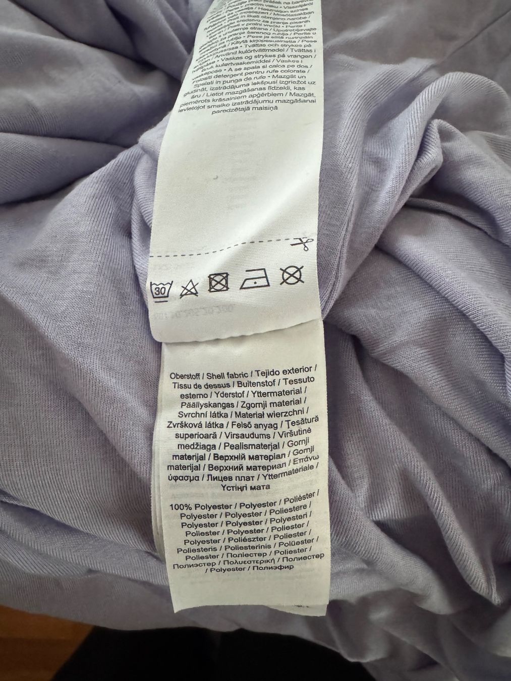 Comma Vestiti: Wunderschönens Maxikleid von comma in 34, Boholook – Nuovo (secondo la descrizione) da Schüpbach venduto da 2ndHandRose 4