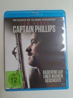 Captain Phillips