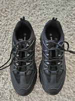Sneaker Grösse 38