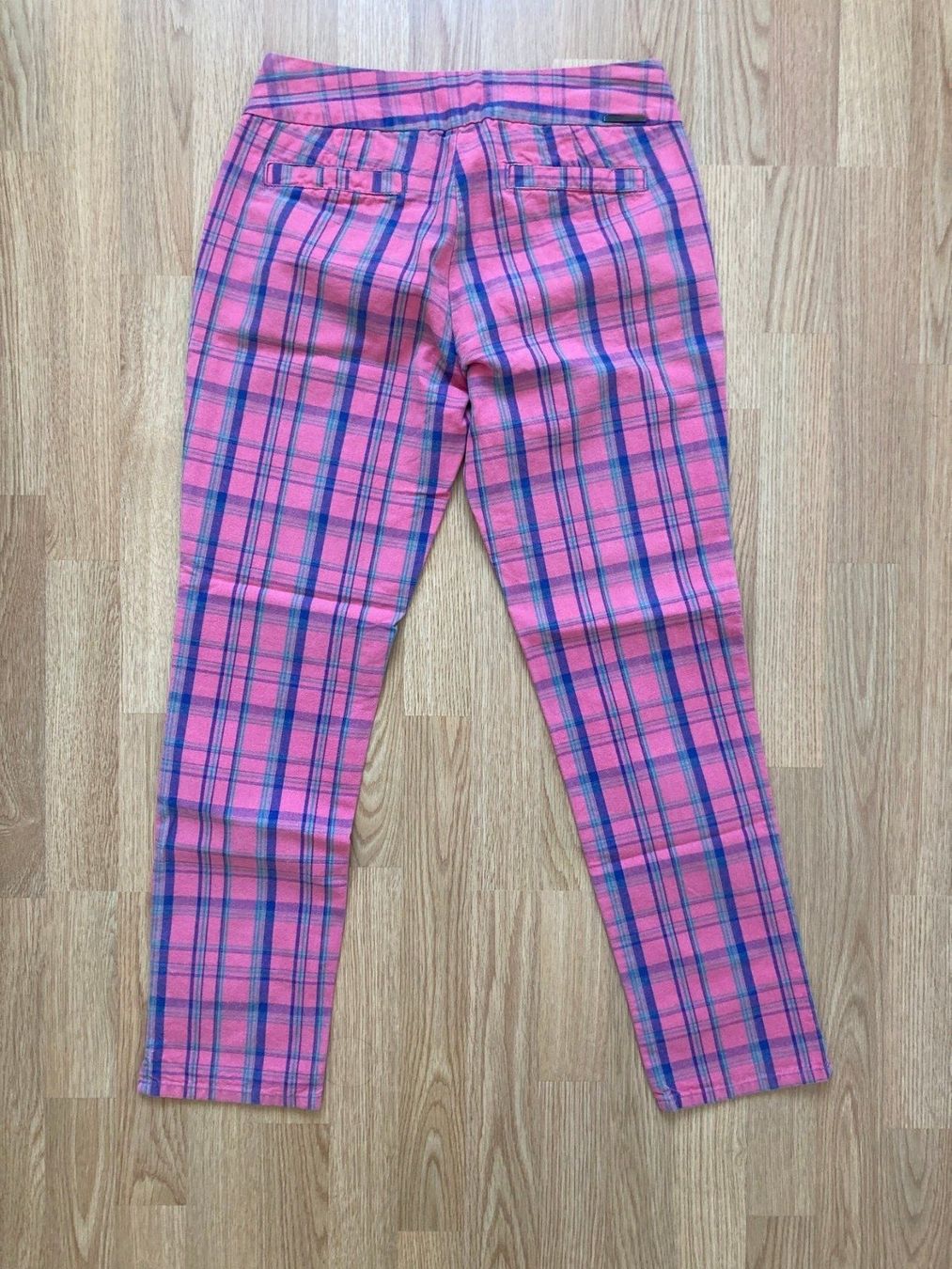 Pantaloni: Pantalon equus – Usato da Biel/Bienne venduto da almercaa 1