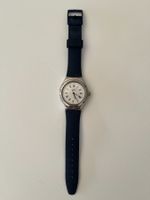 Swatch Irony Automatic