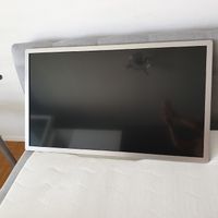 Philips Fernseher 47 Zoll Ambilight gebraucht funktionsfähig