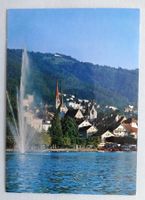 Zug