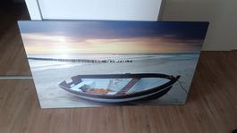 Tableau 117cmx70cm
