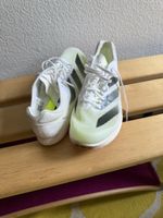 Adidas Adizero Avanti Tyo Leichtathletik Spikes Gr. 42