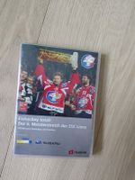 ZSC Lions - Der 6. Meisterstreich! DVD für Eishockeyfans!