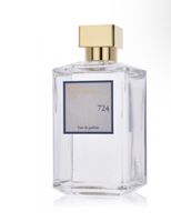 724 Maison Francis Kurkdijan Perfume
