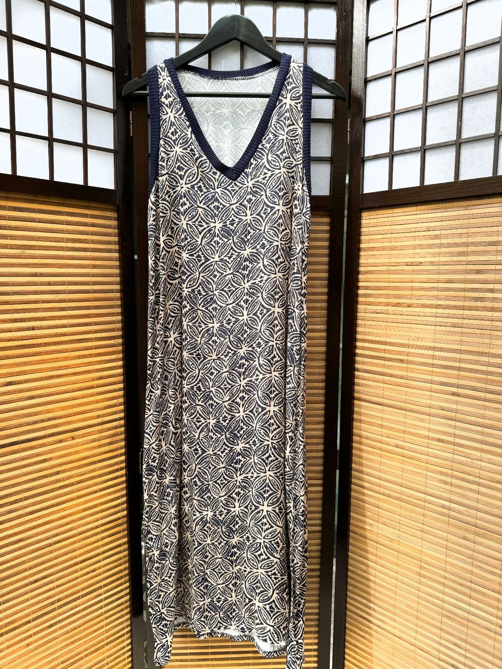 Vestiti: ALLES ab 5 bis 30 Fr. Sommerkleid – Usato da Zürich venduto da gregart