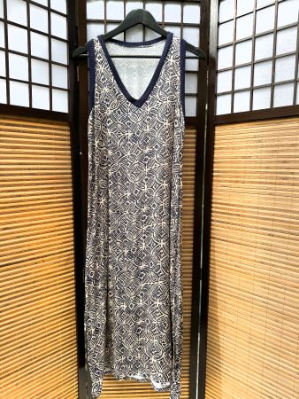 ALLES ab 5 bis 30 Fr. Sommerkleid