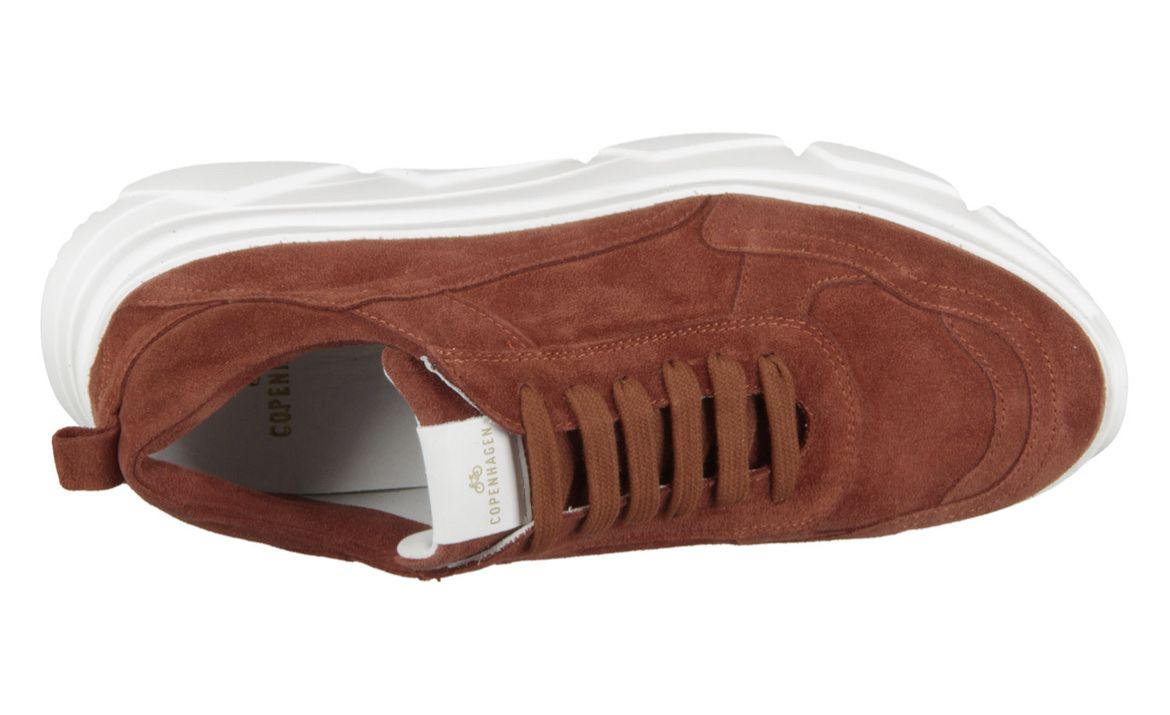 Copenhagen Scarpe da donna: Schuhe – Nuovo (secondo la descrizione) da Sursee venduto da Alyel 3