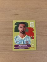 Panini Wm FIFA 2026 Sticker POR 2 Diogo Costa