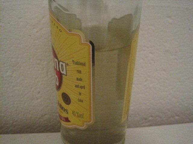 Bevande alcoliche: 2 BOUTEILLES DE RHUM – Usato da Murten venduto da Selliot 7