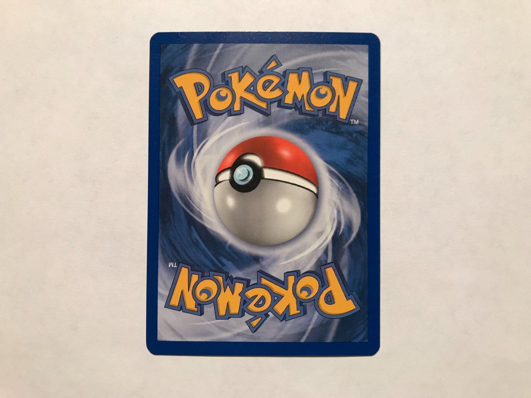 Pokémon Carte collezionabili: Armaldo reverse holo – Nuovo (secondo la descrizione) da Hagendorn venduto da Pokecollectorch 4