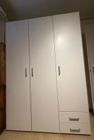 Schrank