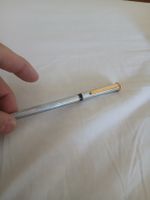 stylo plume vintage Pierre Cardin
