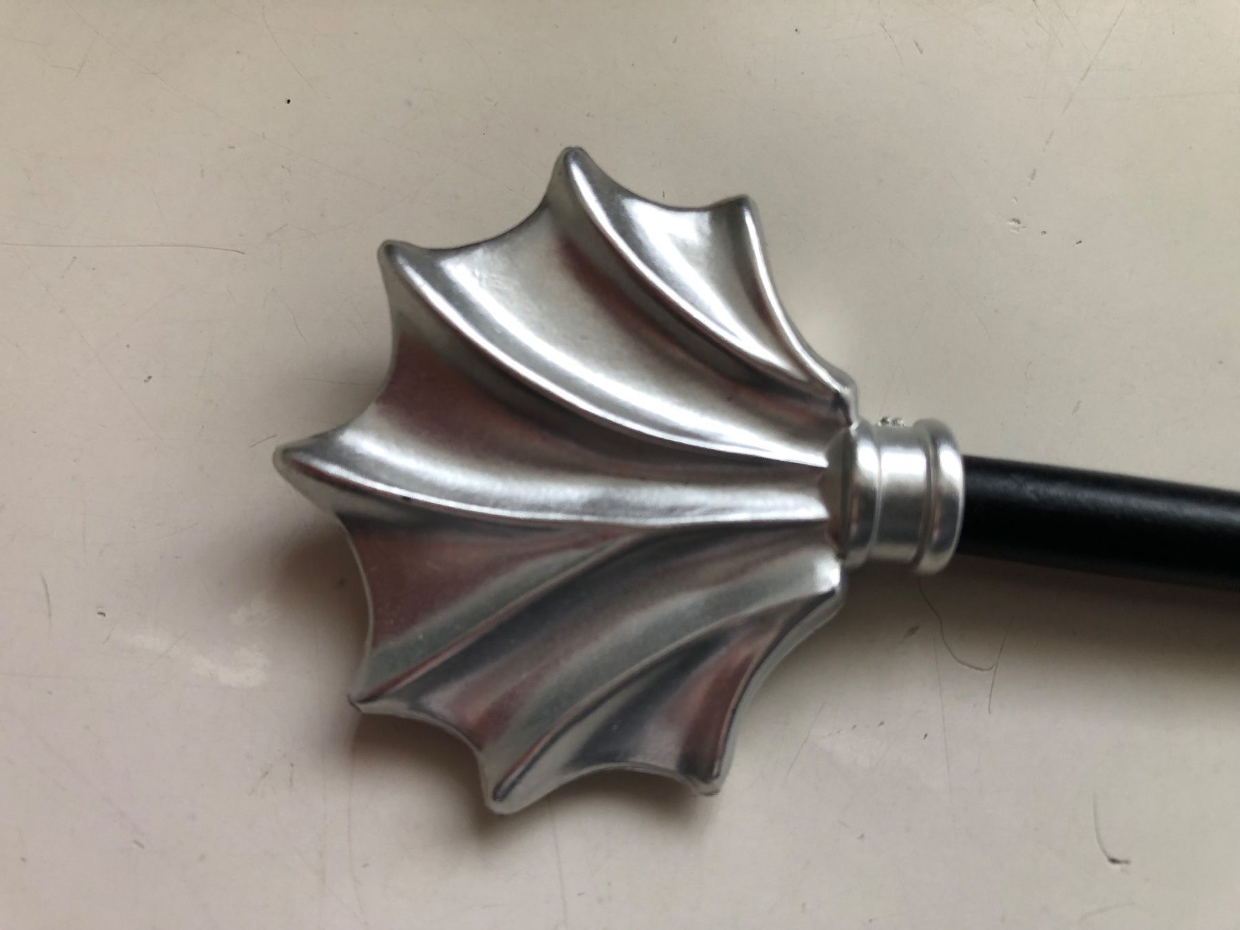 Accessori per capelli: Haarschmuck – Nuovo (secondo la descrizione) da Arlesheim venduto da leyRum4.5 1