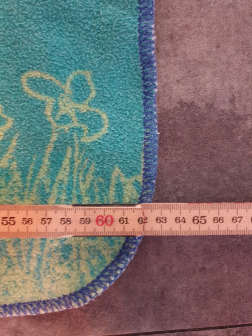 Coperte: Zewi Decke – Usato da Reutigen venduto da Easy0807 2