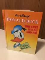 Donald Duck - Das ist mein Leben - Unipart 1984