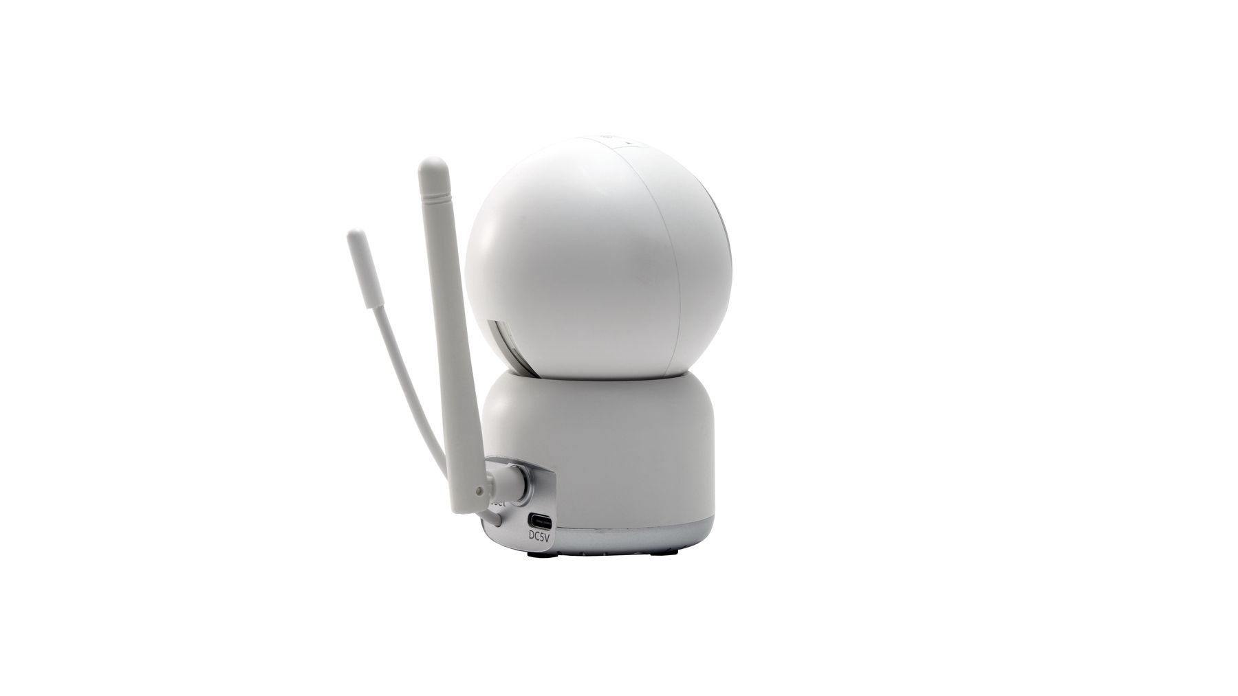 Babyphones: BlissEye Babymonitor mit 1 FullHD Kamera – Neuf avec emballage d'origine à Dietlikon par Salesmax 6