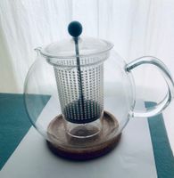 Bodum Teekanne