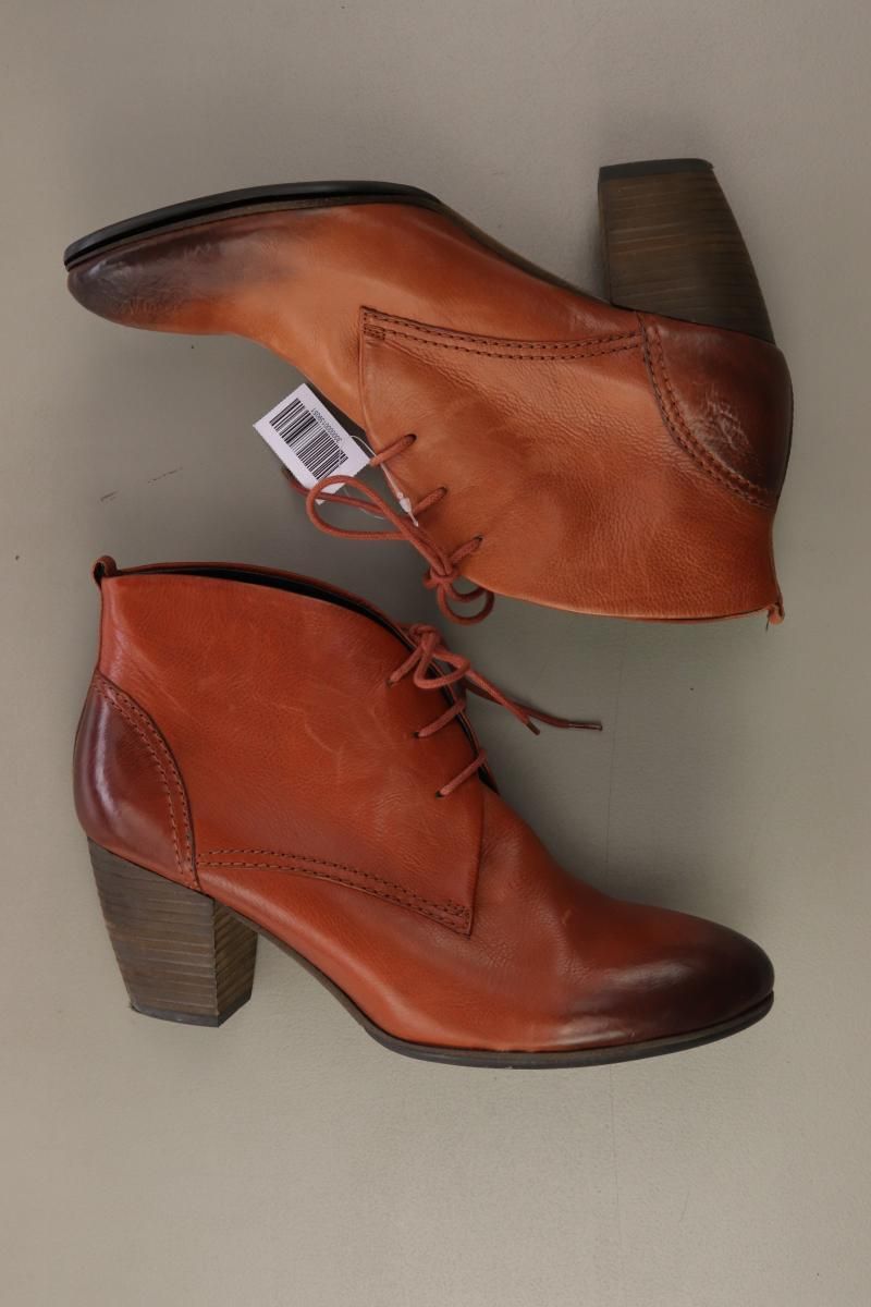 Scarpe da donna: KennelSchmenger Stiefeletten Gr. 40 – Usato da Neustadt an der Waldnaab venduto da SecondLifeFashion 1