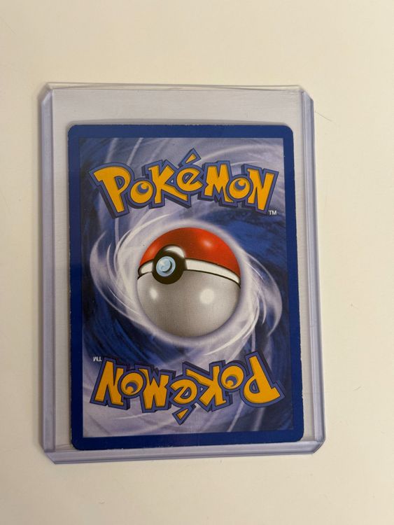 Cartoline: Carte Pokémon Tartard 48/102 Wizard – Usato da Bursins venduto da Panda_19 1