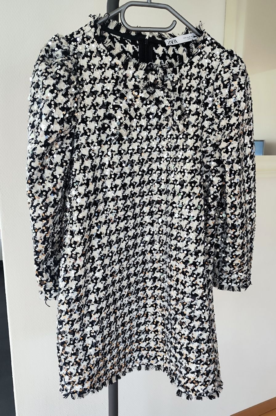 Lots de vêtements: Mega schönes Kleiderpaket – Neuf (Voir description) à Zürich par Claudia_Zueri 3