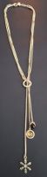 Collier Esprit 925