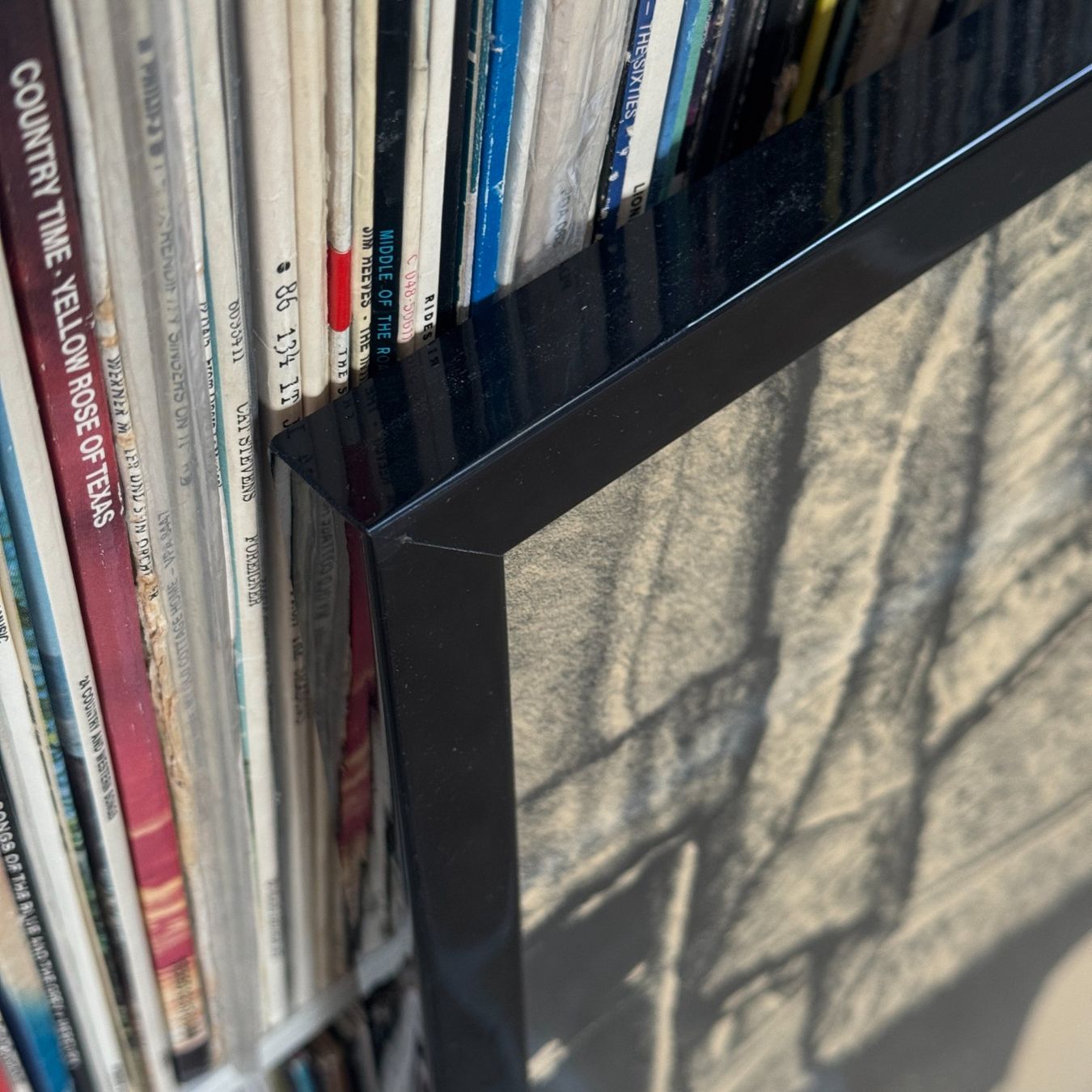 Grafica & Litografie: Franz Gertsch - Levrini Gallery – Usato da Gockhausen venduto da LevriniGallery 4
