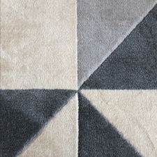 Profile image of SFern59