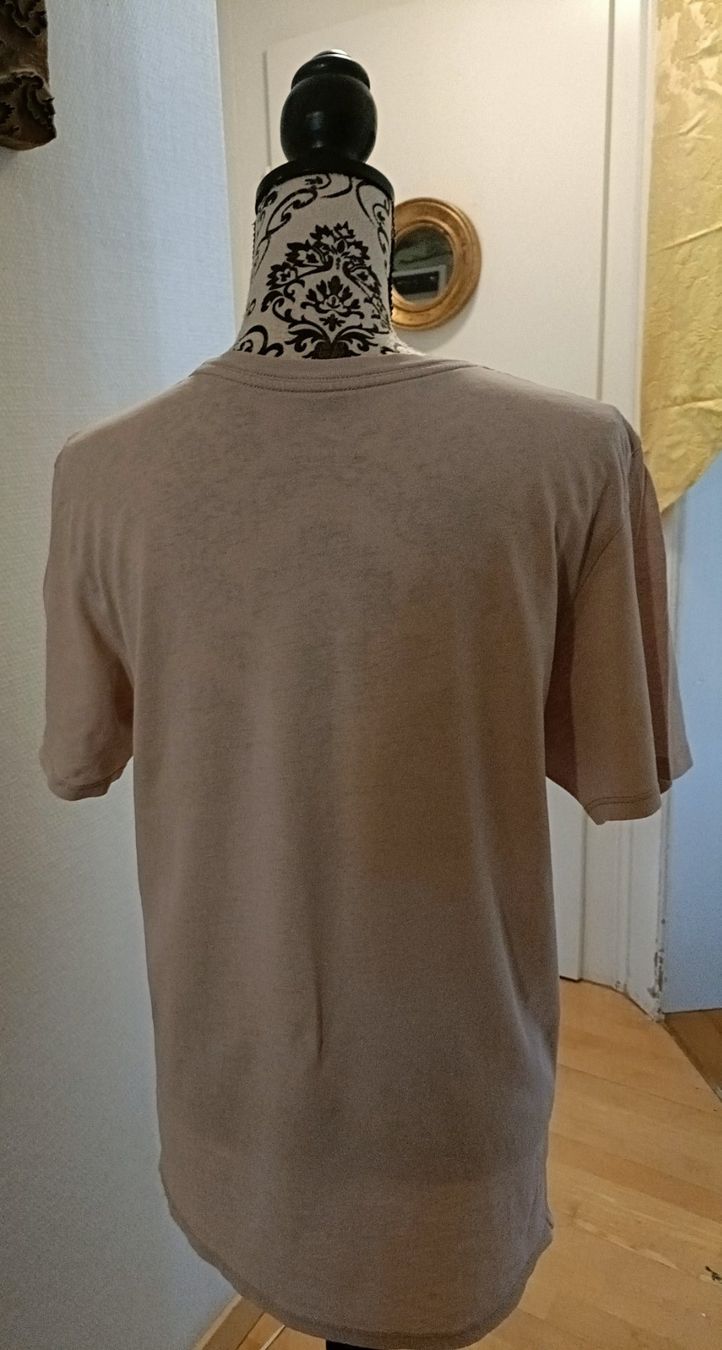 Nike T-Shirts: Nike TSchirt – Gebraucht aus Schaffhausen von kab_9pzn 1