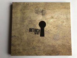 Dietrich - The Key