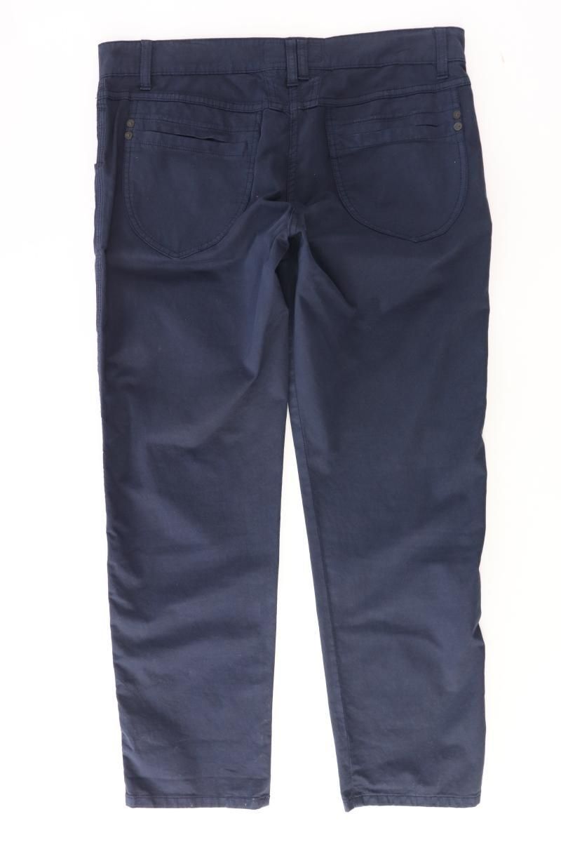 Pantaloni: Closed Hose Gr. IT 46 (M) blau – Usato da Neustadt an der Waldnaab venduto da SecondLifeFashion 1