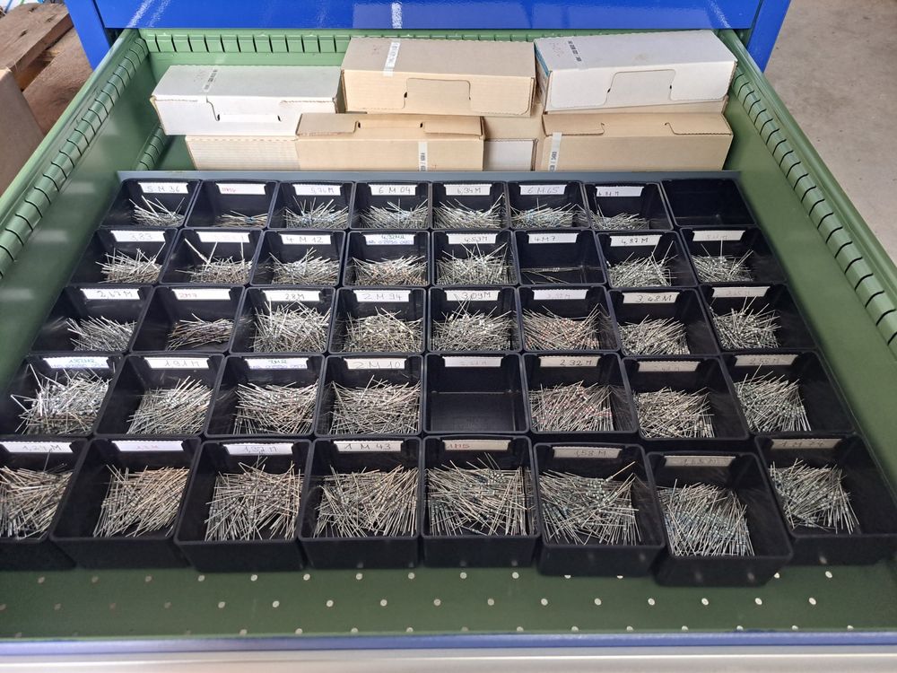 Praktischer Signalgenerator 0-10V DC Für Elektro-Projekte