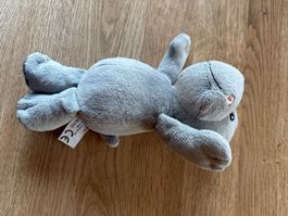 Nilpferd von Kinder ab Fr. 0.50!