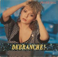 FRANCE GALL - DEBRANCHE!