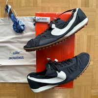 Nike Moon Shoe SP Jacquemus, US12.5 WMNS / EU 45, HV8547-001