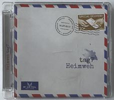 Tag7, Heimweh