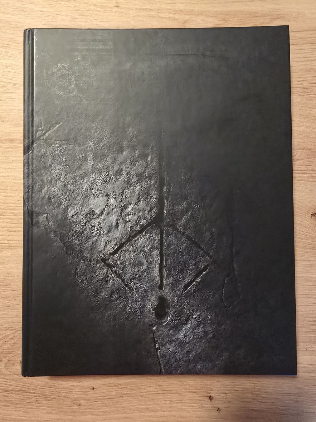Libri: Bloodborne Collectors Edition Guide – Usato da Chur venduto da 1996hiphop