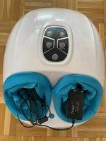 Fussmassagegerät arcotec FMG-70599 Fuss Fit Maxx