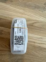 Sonnenbrille für Kleinkinder 24 M+
