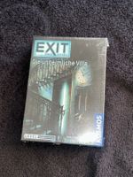 Exit Spiel / Originalverpackt