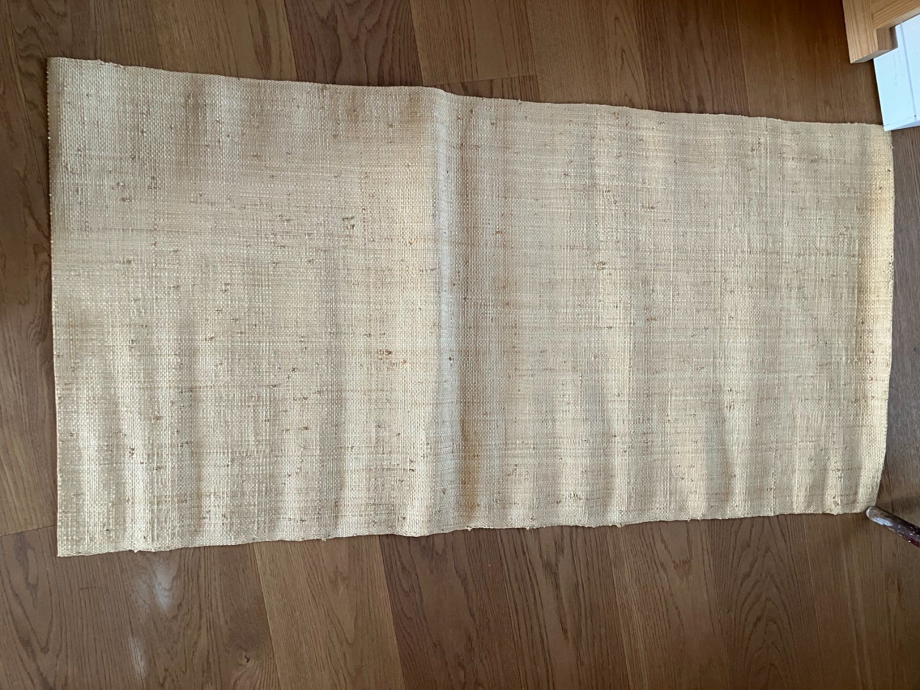 Kit bricolage: Bastelmatte – Nuovo (secondo la descrizione) da Unterägeri venduto da Bettsofa123 1