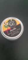 Lovehoney Oh, Massage Candle Vanilla, Massagekerze, Vanille