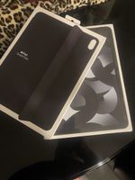 iPad Air 256gb 