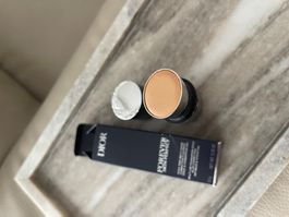 Dior Forever Skin Perfect Foundation Stick, 2W Warm