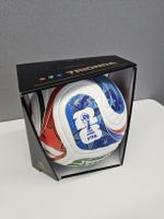 Trionda Pro WM Ball 2026