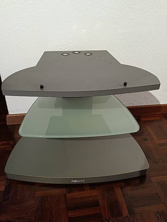 Fernseher: Porta TV Philips  – Gebraucht aus Viganello von biz_cp9h